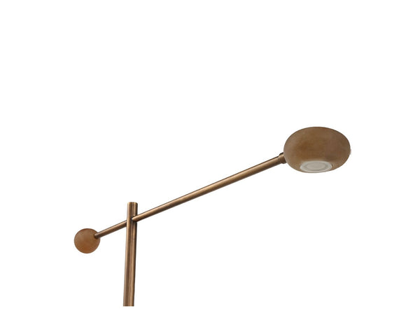 Dollop Floor Lamp