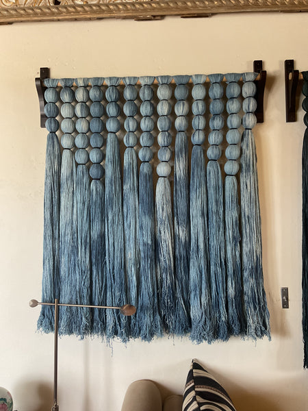 Oaxacan Wall Art