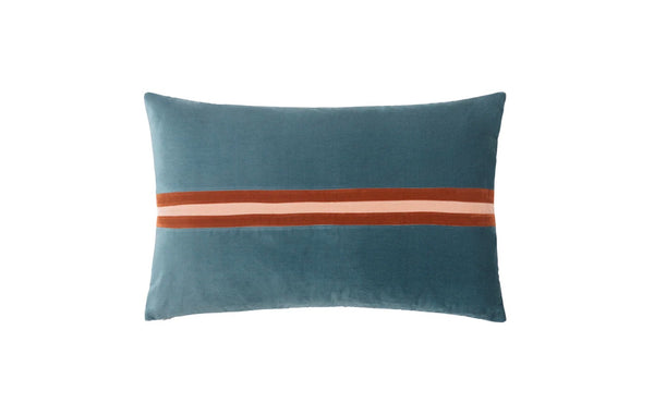 Pillow - Harlow