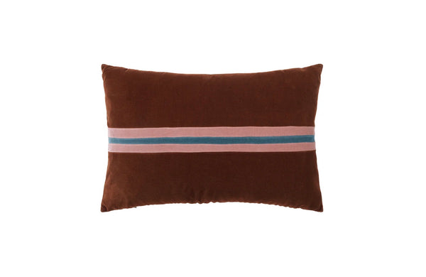 Pillow - Harlow