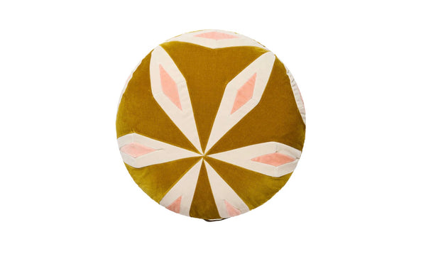 Pillow - Joanna