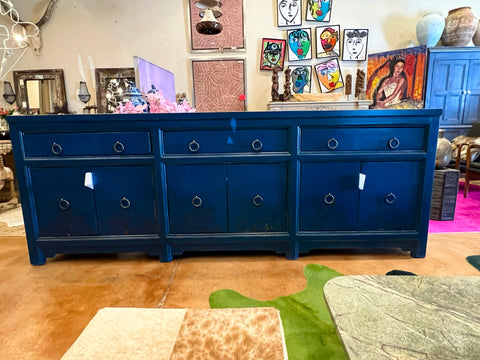 Amherst Sideboard