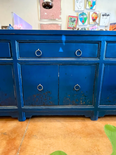 Amherst Sideboard