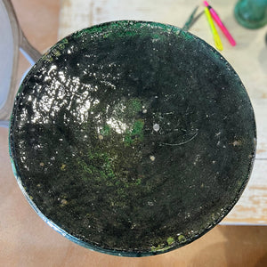Large Tamegroute Platter