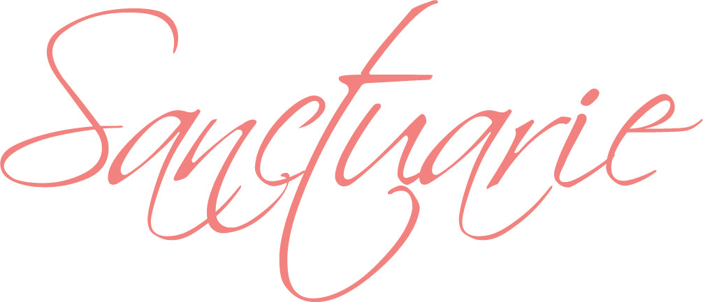 Sanctuarie