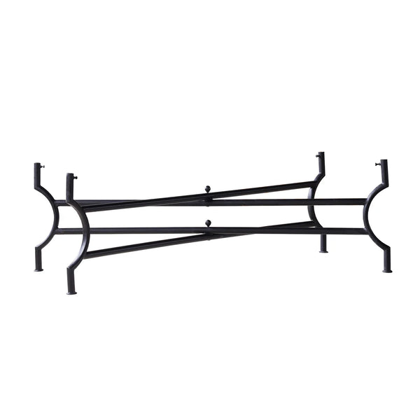 Tamegroute Tile Coffee Table
