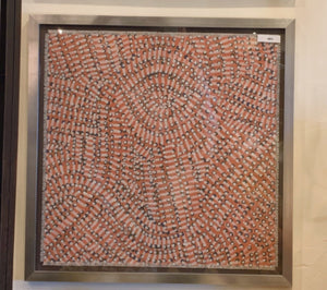 Ulu 2 Art