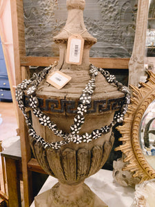 Beads-Bone