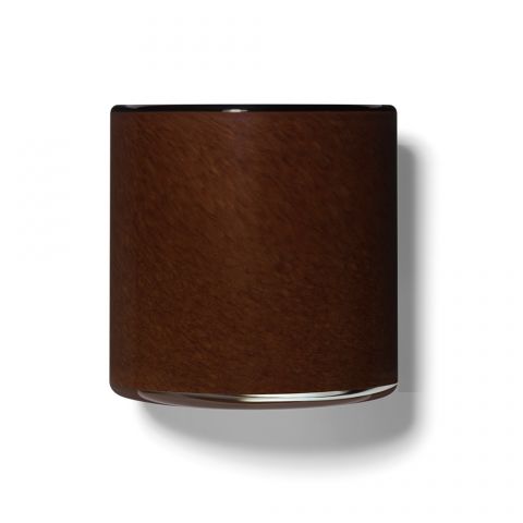 Big Sky LAFCO