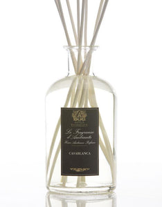 Casablanca Diffuser
