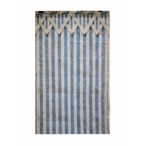 Drapery Art