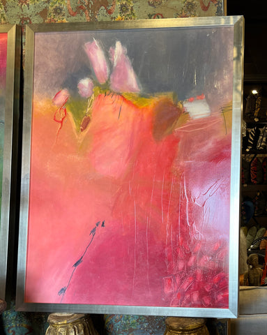 Give Me Wonder 2 Art