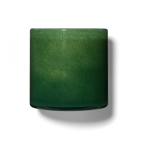 Tree House Signature Jungle LAFCO
