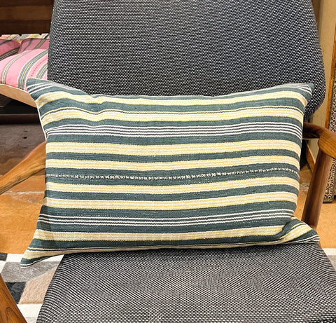 Turkish Pillow Medium