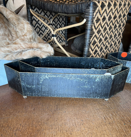 Mini Planter