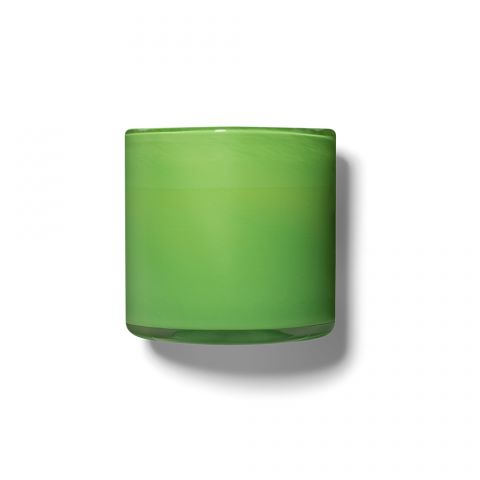 Mint Tisane LAFCO