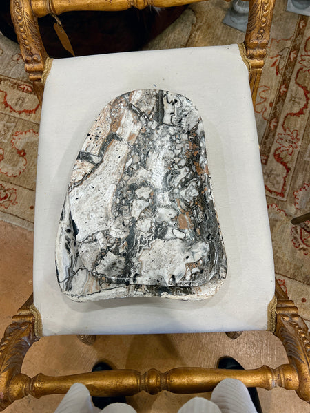 Onyx Bowl