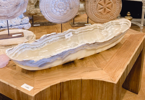 Onyx Bowl-large