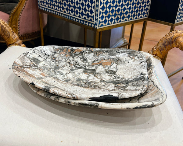 Onyx Bowl