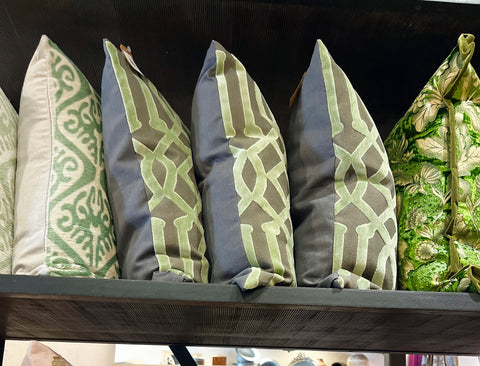 Pillow
