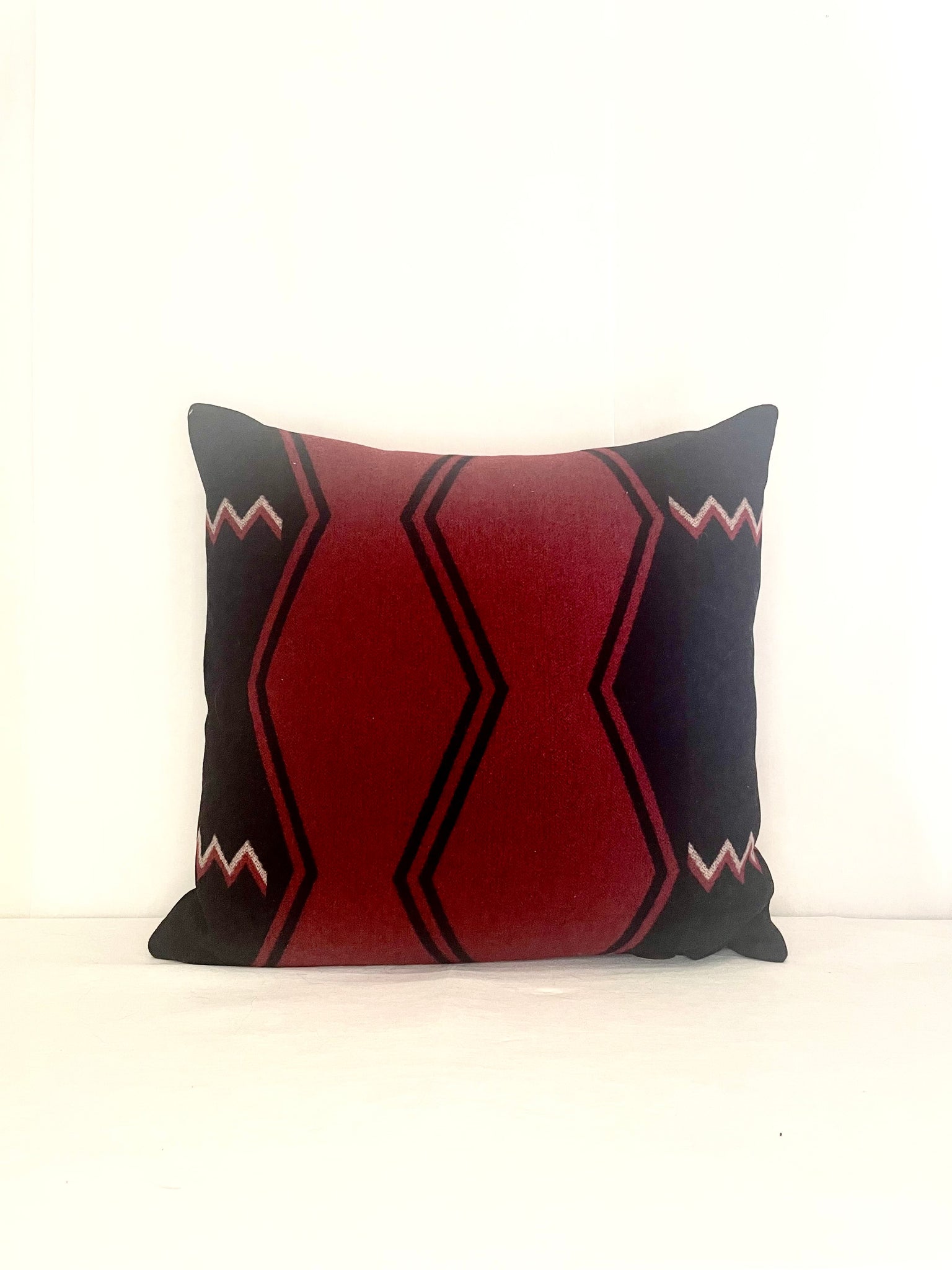 Ralph Lauren pillows