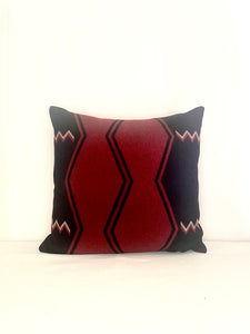 Ralph Lauren pillows