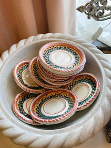Saucer