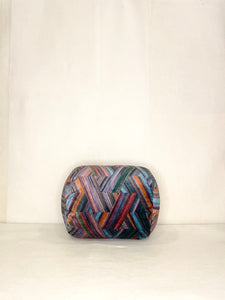 Mini Bolster Pillow