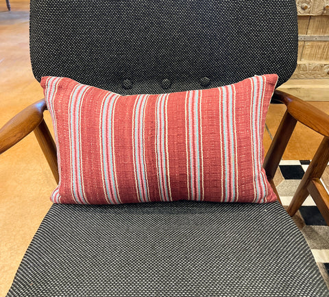 Turkish Pillow Small