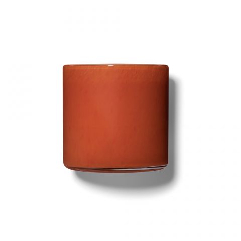 Terracotta Signature LAFCO