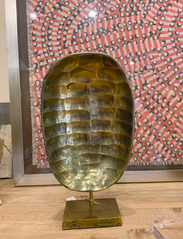 Tortoise Shell-small