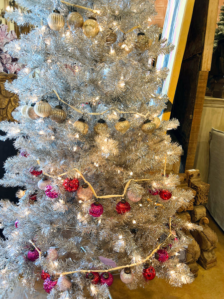 Xmas Garland