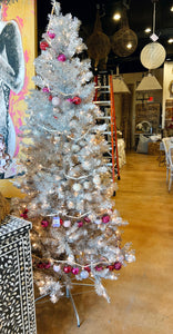 Xmas Garland