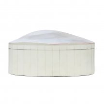 Abalone Box - Sm