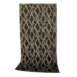 Vines Art Print