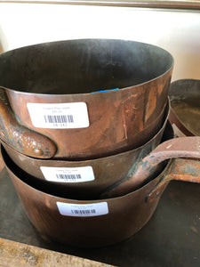 Copper Pots-med.