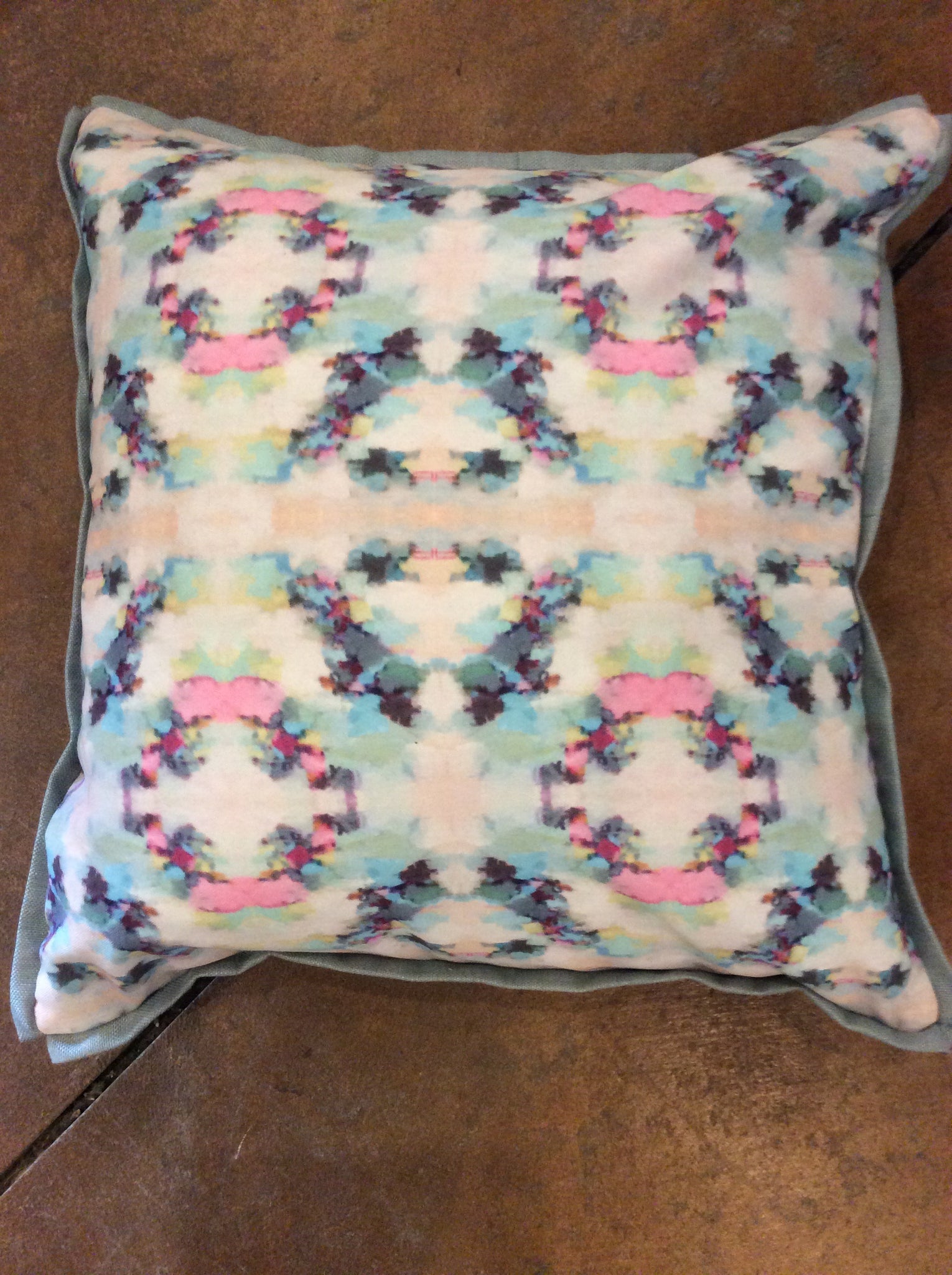 Outdoor Pillows - 14x20