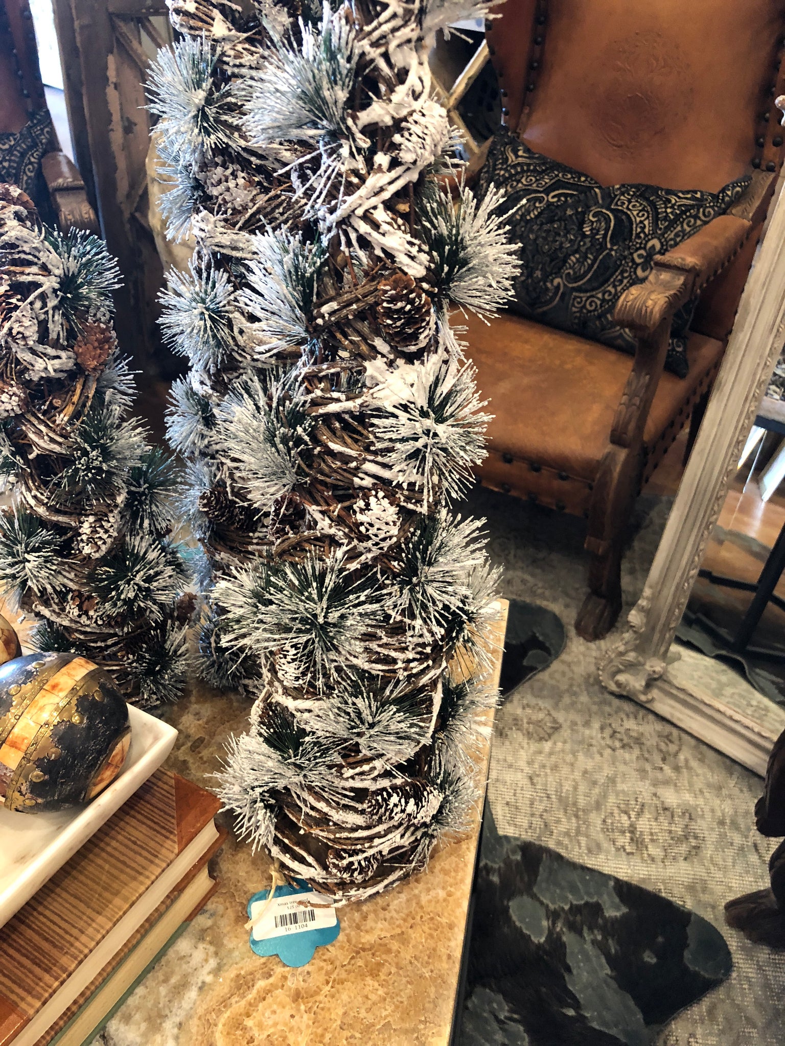 Xmas tree-med.