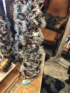 Xmas tree-med.