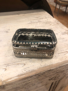 Glass Box-small