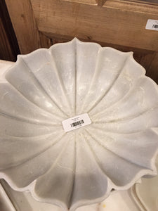 Marble Bowl
