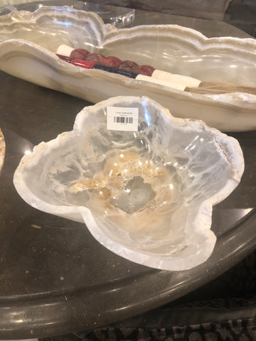 Onyx Bowl-small