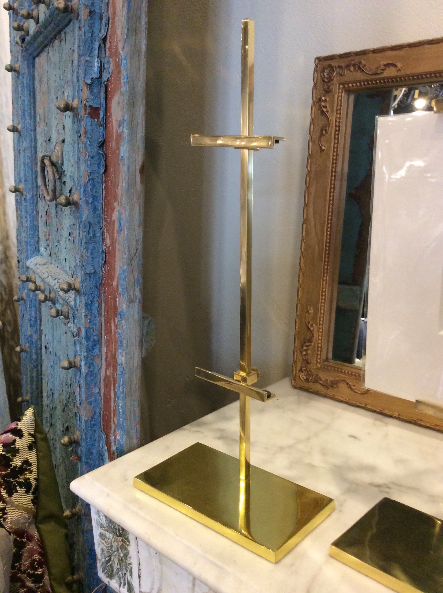 Table Easels- Small