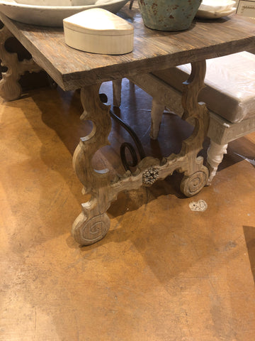 Desk/table-