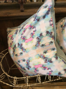 Outdoor Pillow 20x20