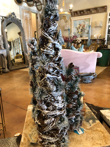 Xmas tree-large
