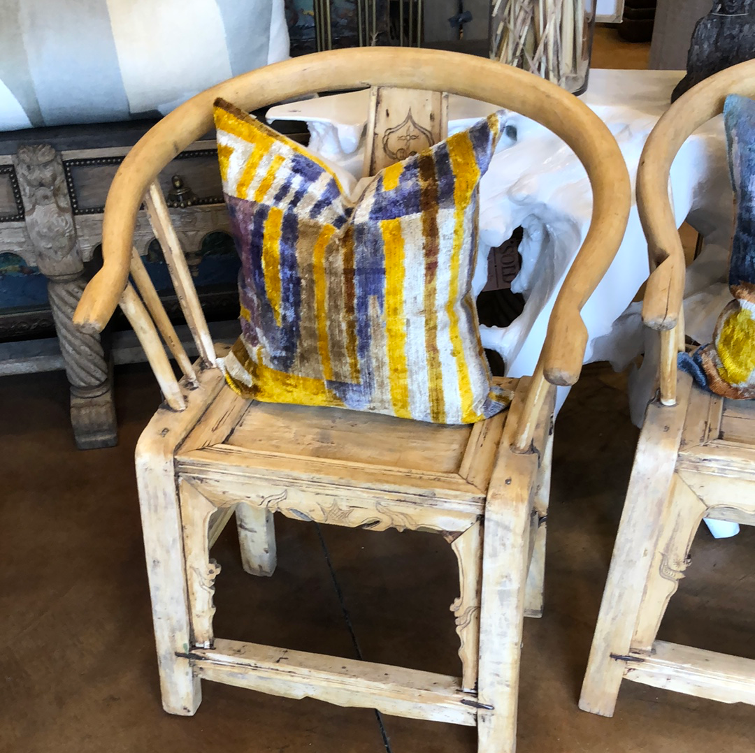 Chair-25x24x35
