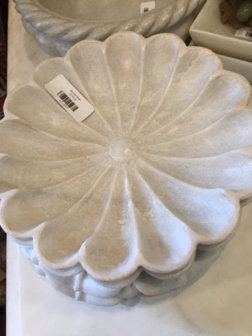 Marble Bowl
