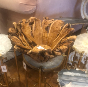 Bowl-Wood-small