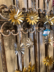 Flower Garland